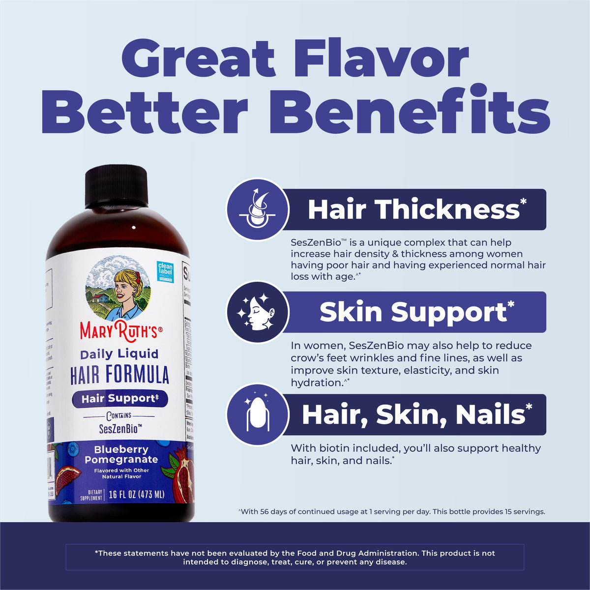 MARY RUTH'S - Daily Liquid Hair Formula_5