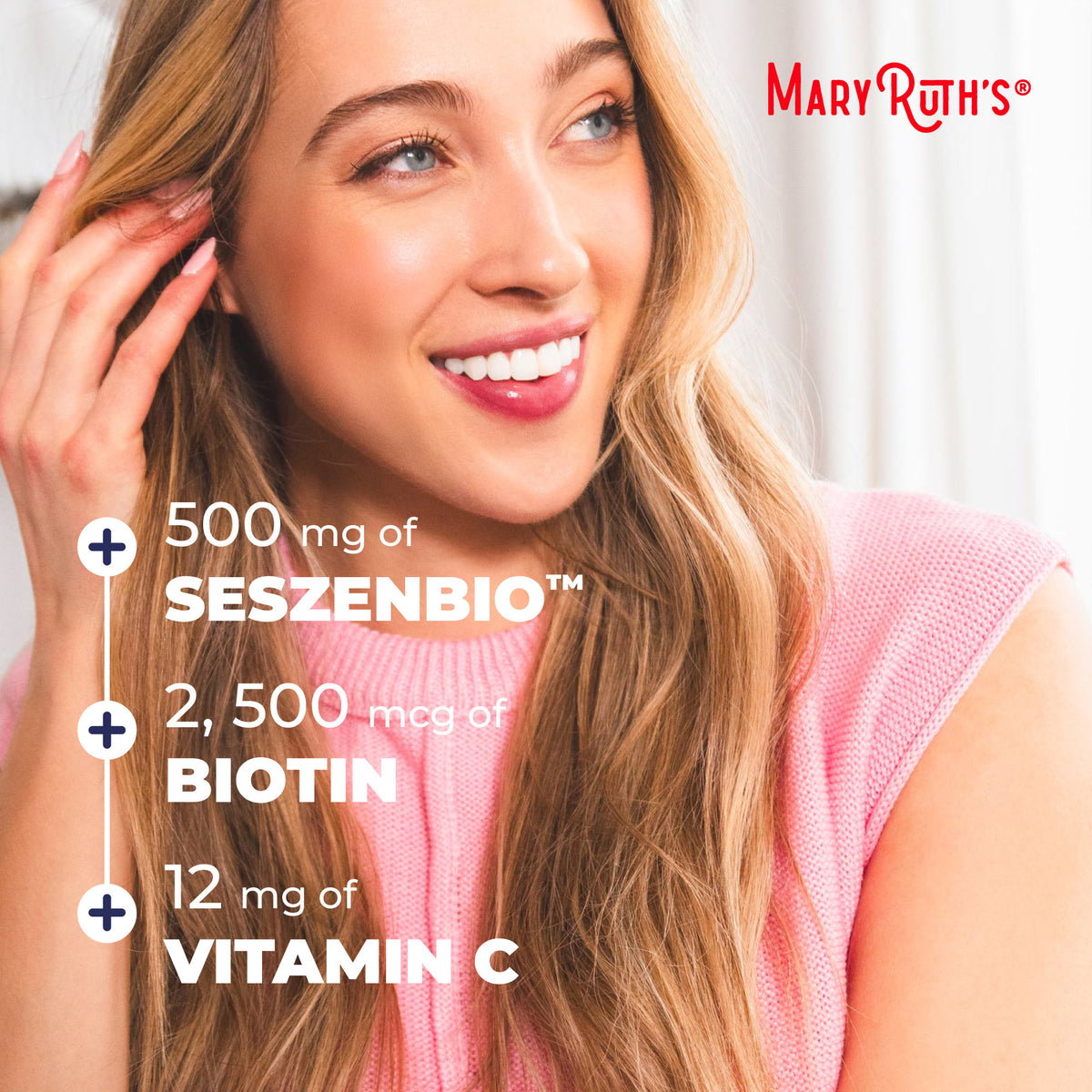 MARY RUTH'S - Daily Liquid Hair Formula_2