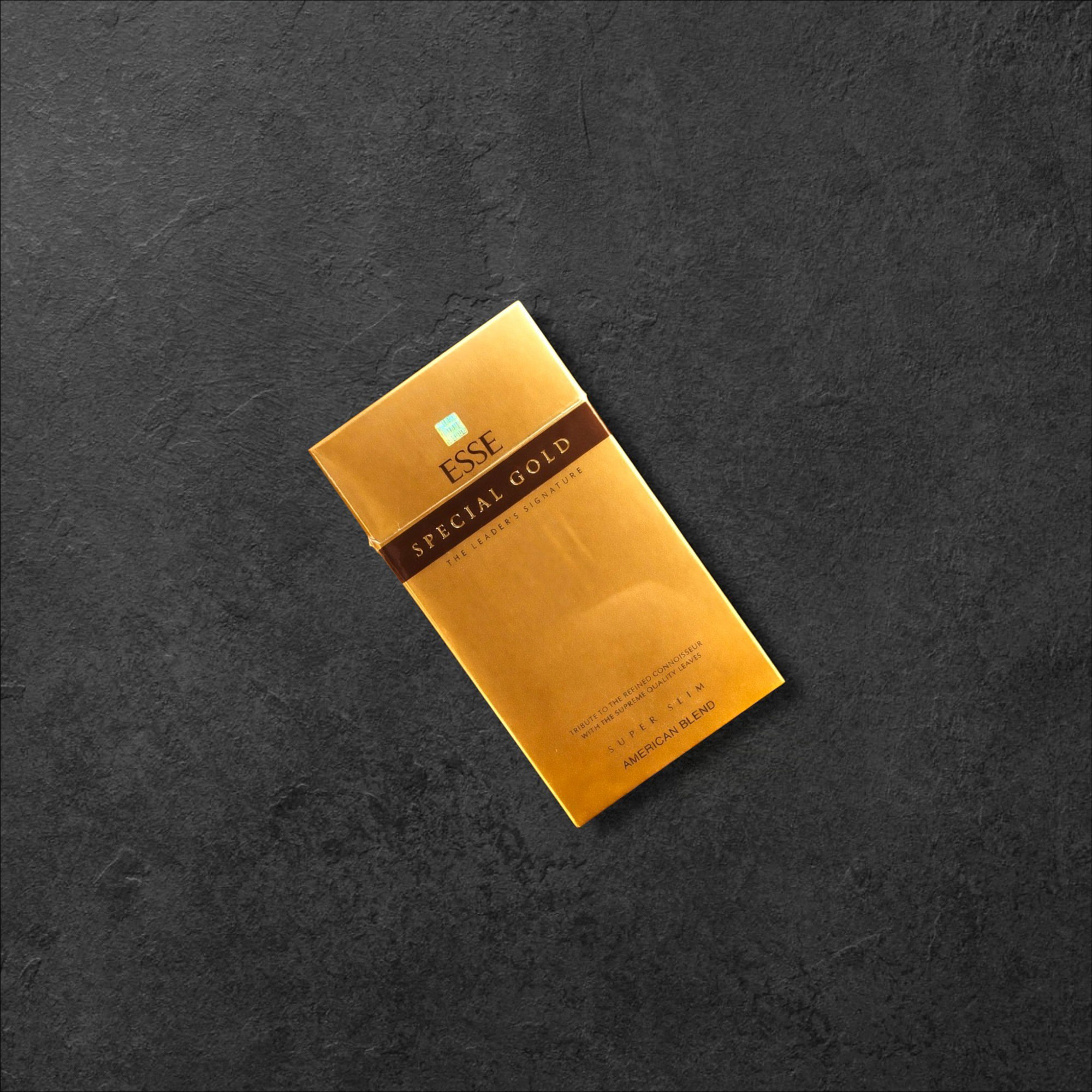 Esse Special Gold_1