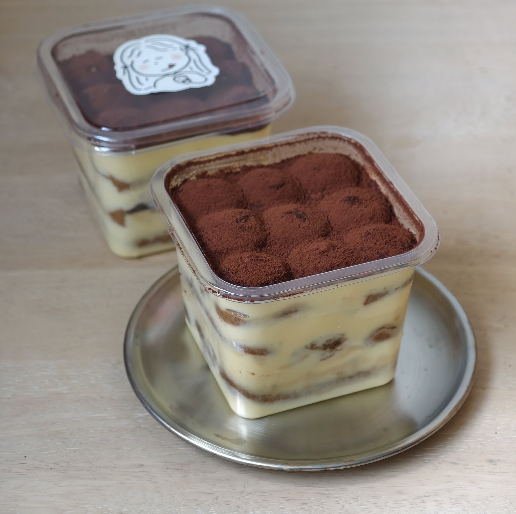 Ms Mini Tiramisu_0