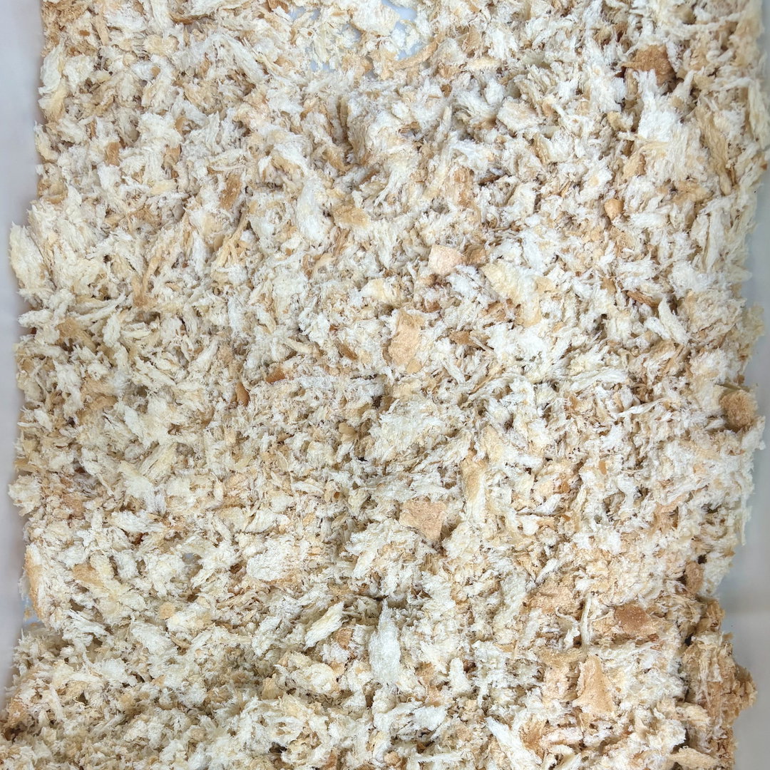 Large flake Panko (500g)