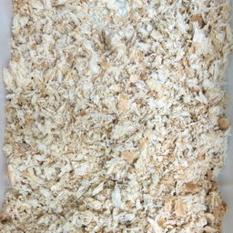 Panko