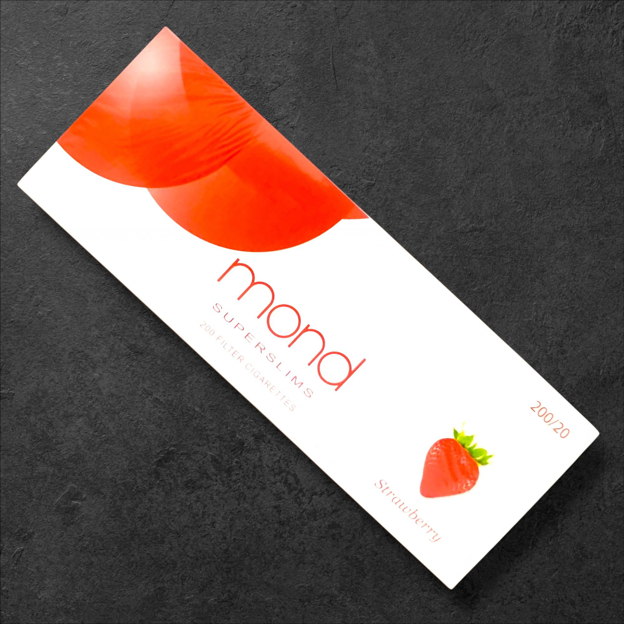 mond Superslims Strawberry_0