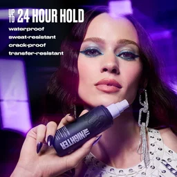 Urban Decay - Mini License to Mist-Behave All Nighter Makeup Setting Spray Trio Gift Set