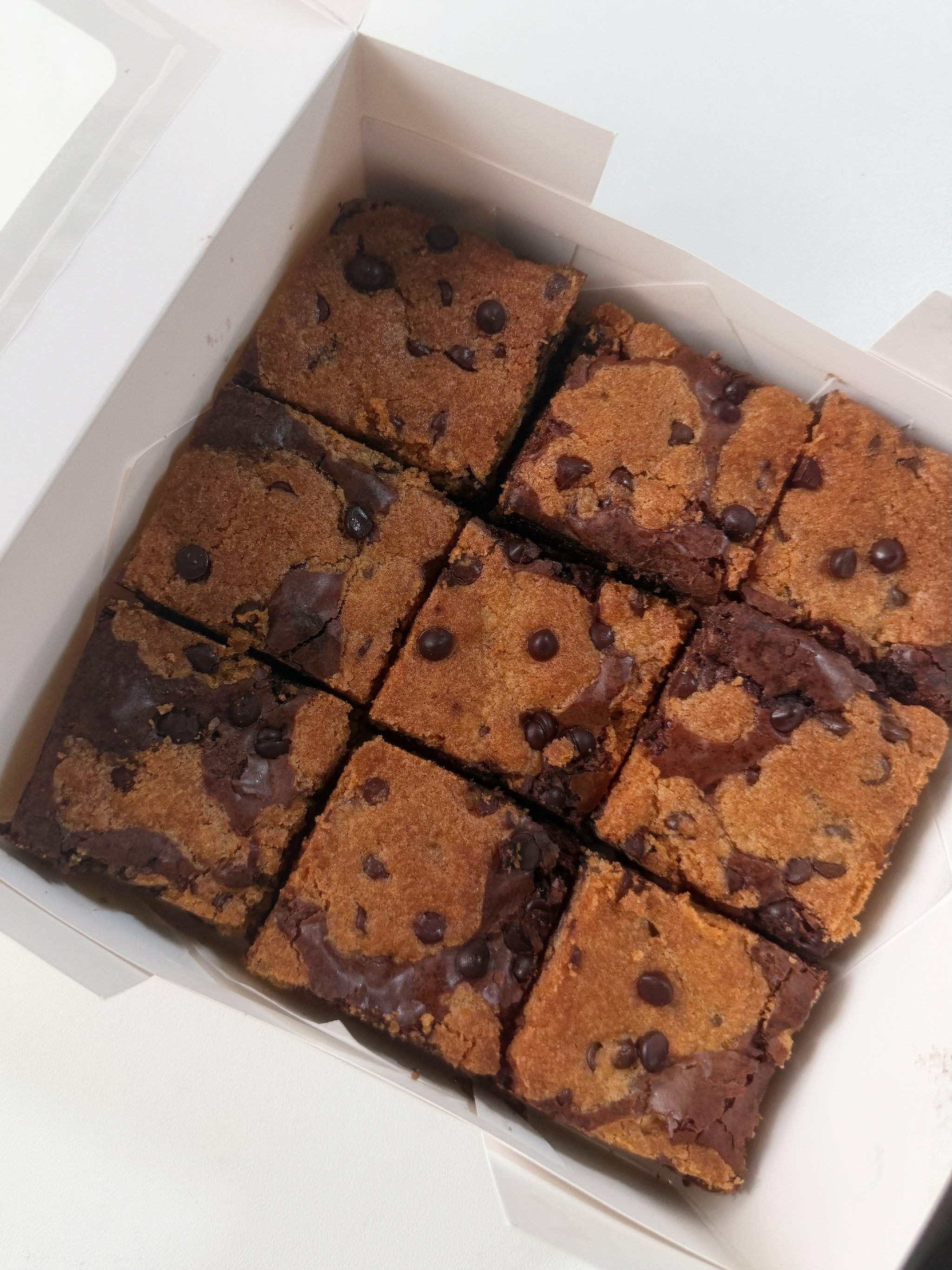 original Brookies_0