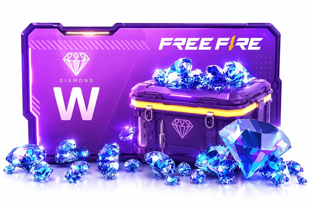 Weekly Membership 