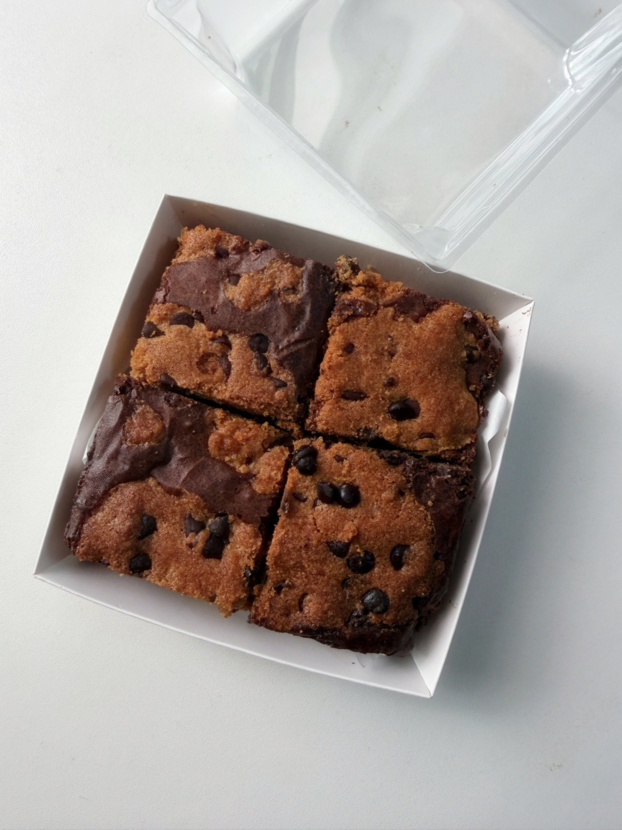 original Brookies_1