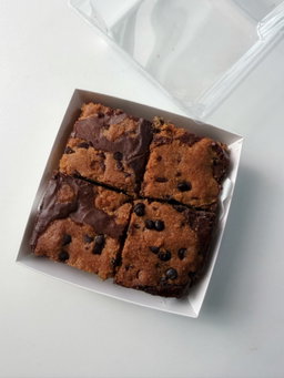 original Brookies