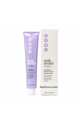 Milk Shake Hair Color 100ml