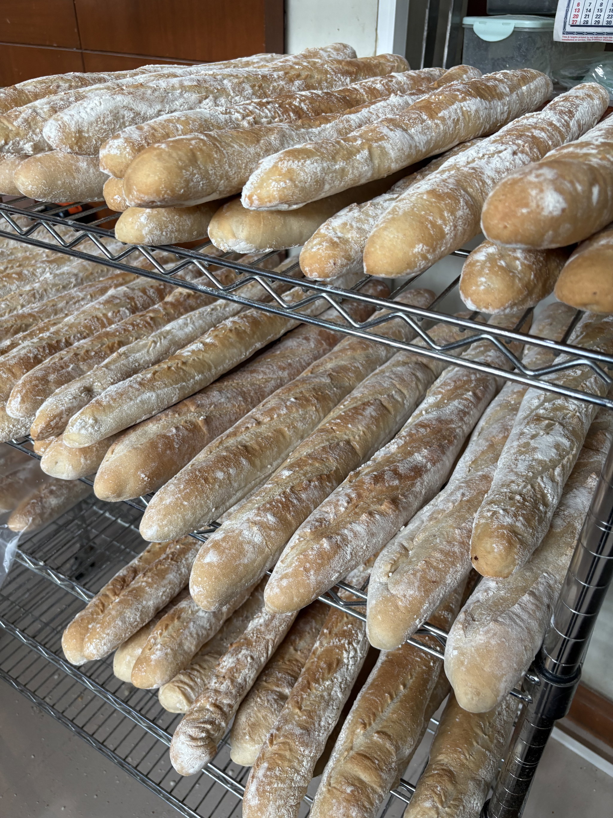 Baguette (3pcs)_0