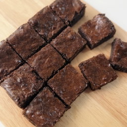 brownies