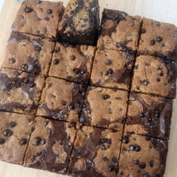 Brookies