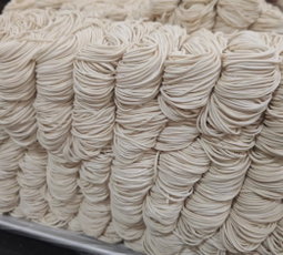 Ramen/Hakata (500g)