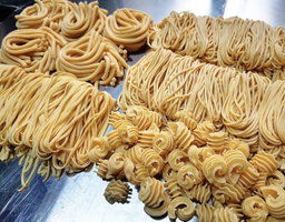 Noodle