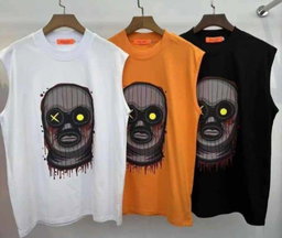 Produits