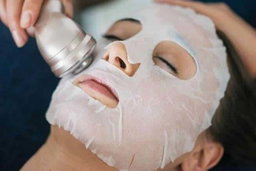 Skin Care & Facials