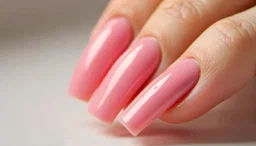 Nail Services