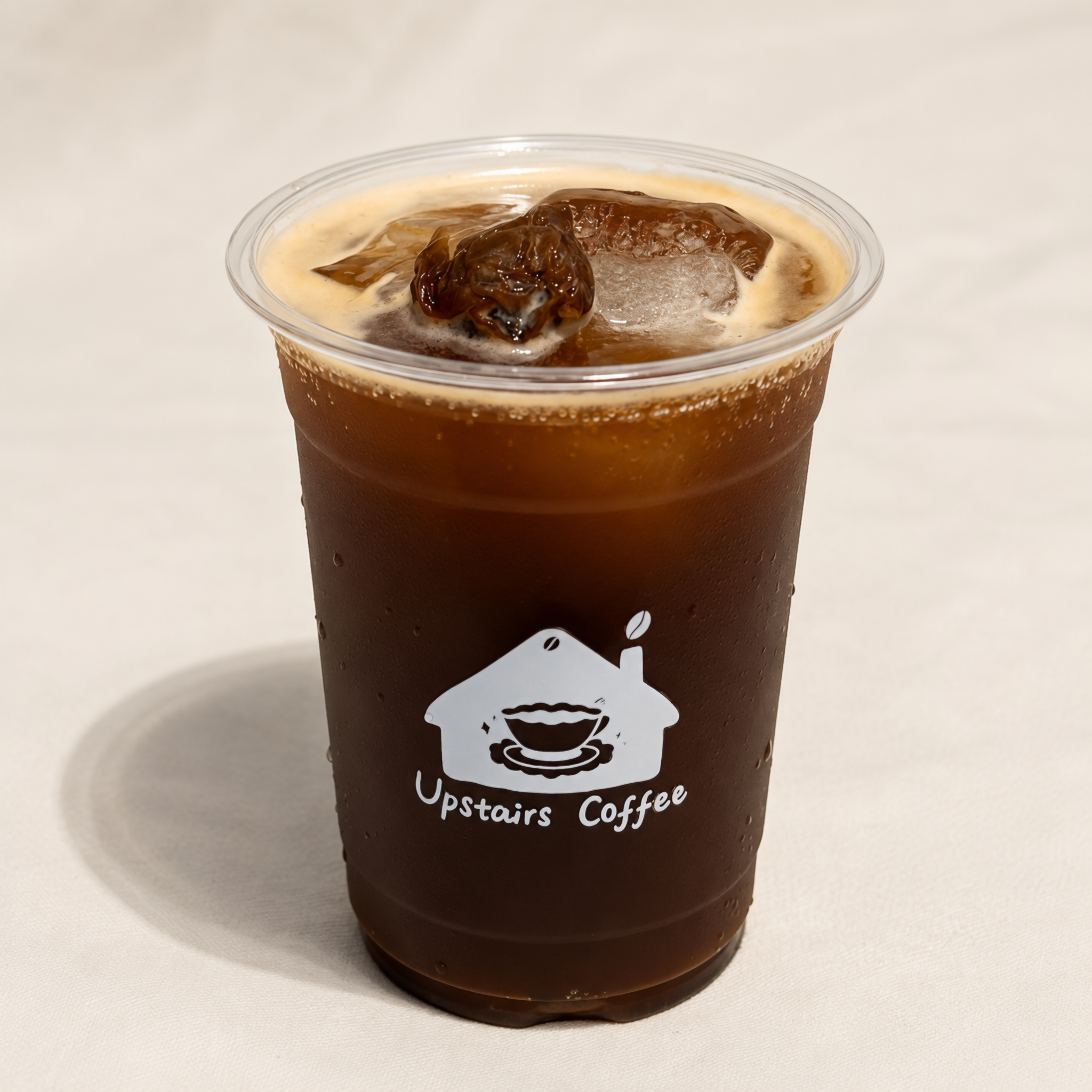 Sour Plum Soda Americano (Iced)_0