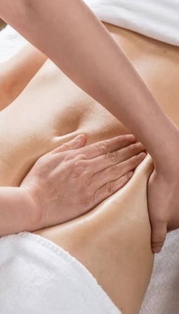Body Treatments