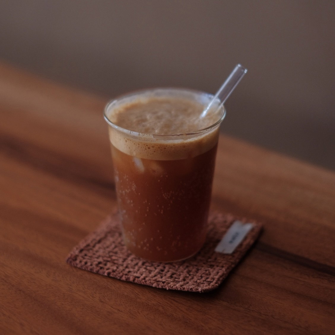 sparkling espresso _0