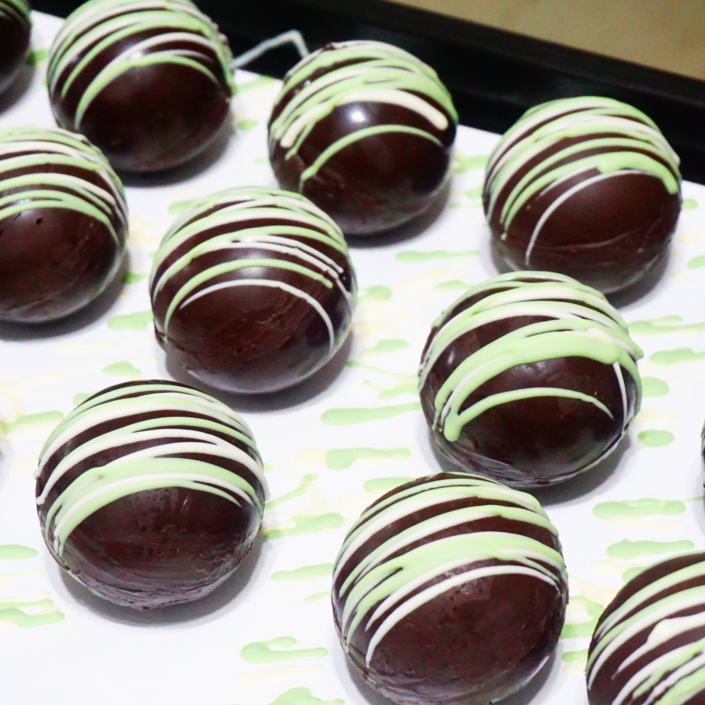 Hot Chocolate Bombs_0