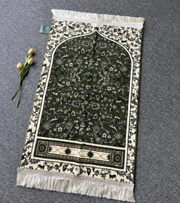 Madina Musalla – Prayer Mat