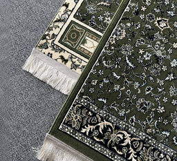 Madina Musalla – Prayer Mat