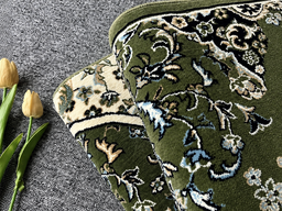 Madina Musalla – Prayer Mat