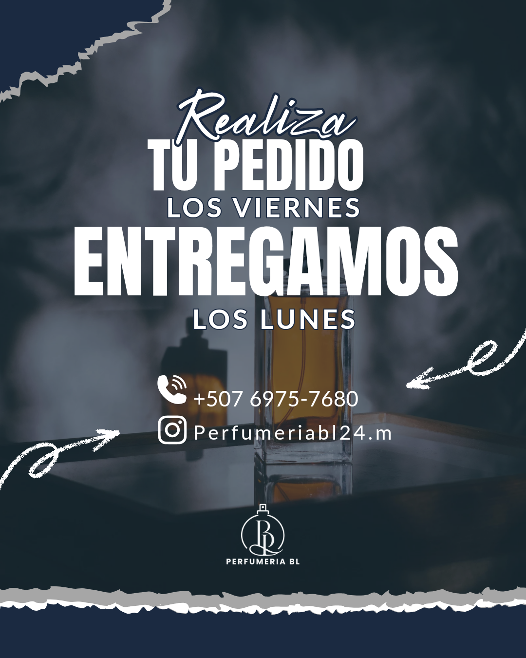 ENTREGAS_0