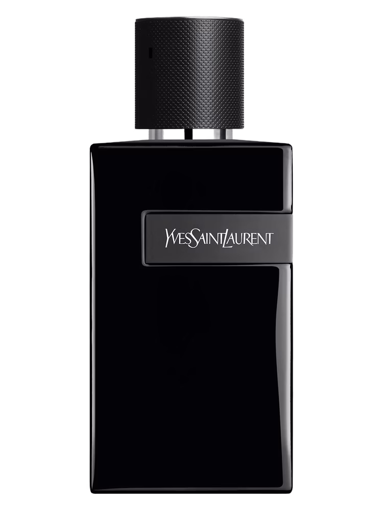 Y Le Parfum_0