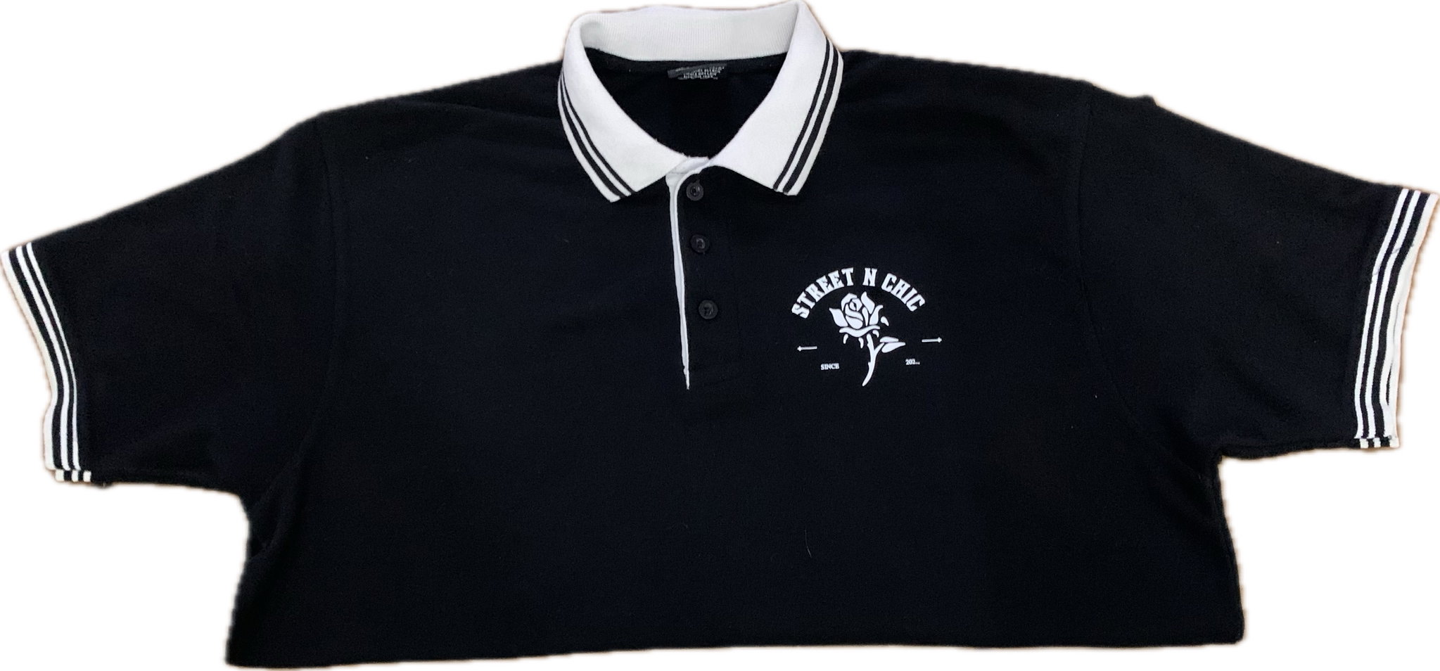 Ds Polo_0