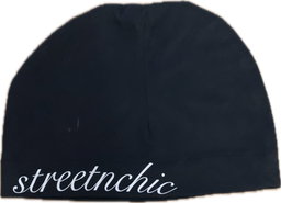 Affirm beanie 