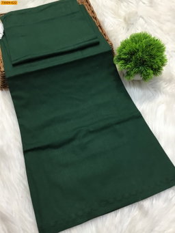 Hansa cotton inskirt STK