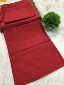 Hansa cotton inskirt STK