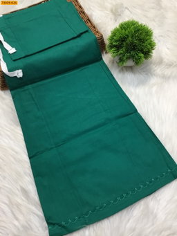 Hansa cotton inskirt STK