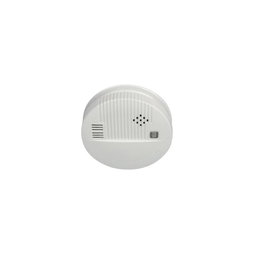 Security & Surveillance