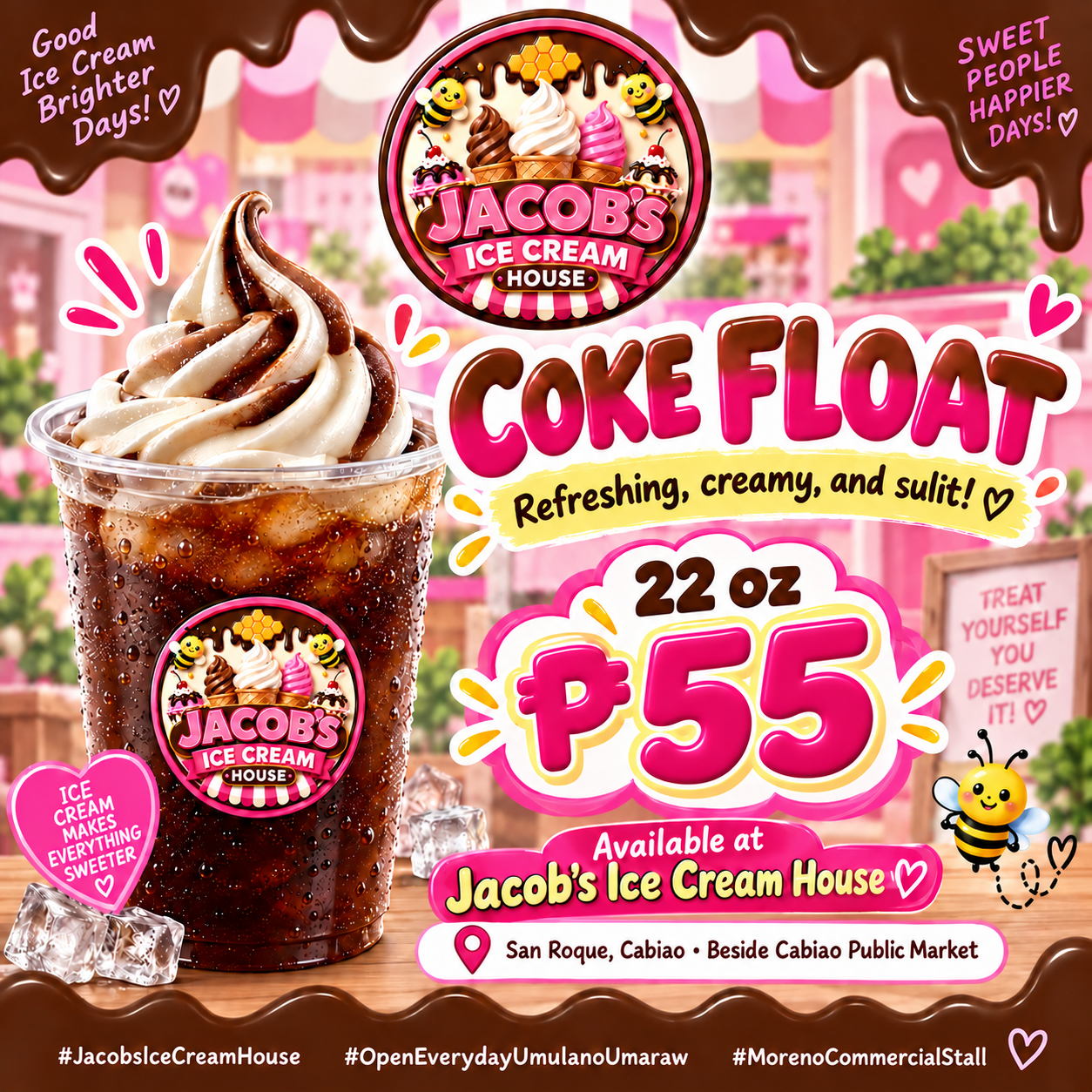 Coke Float_3