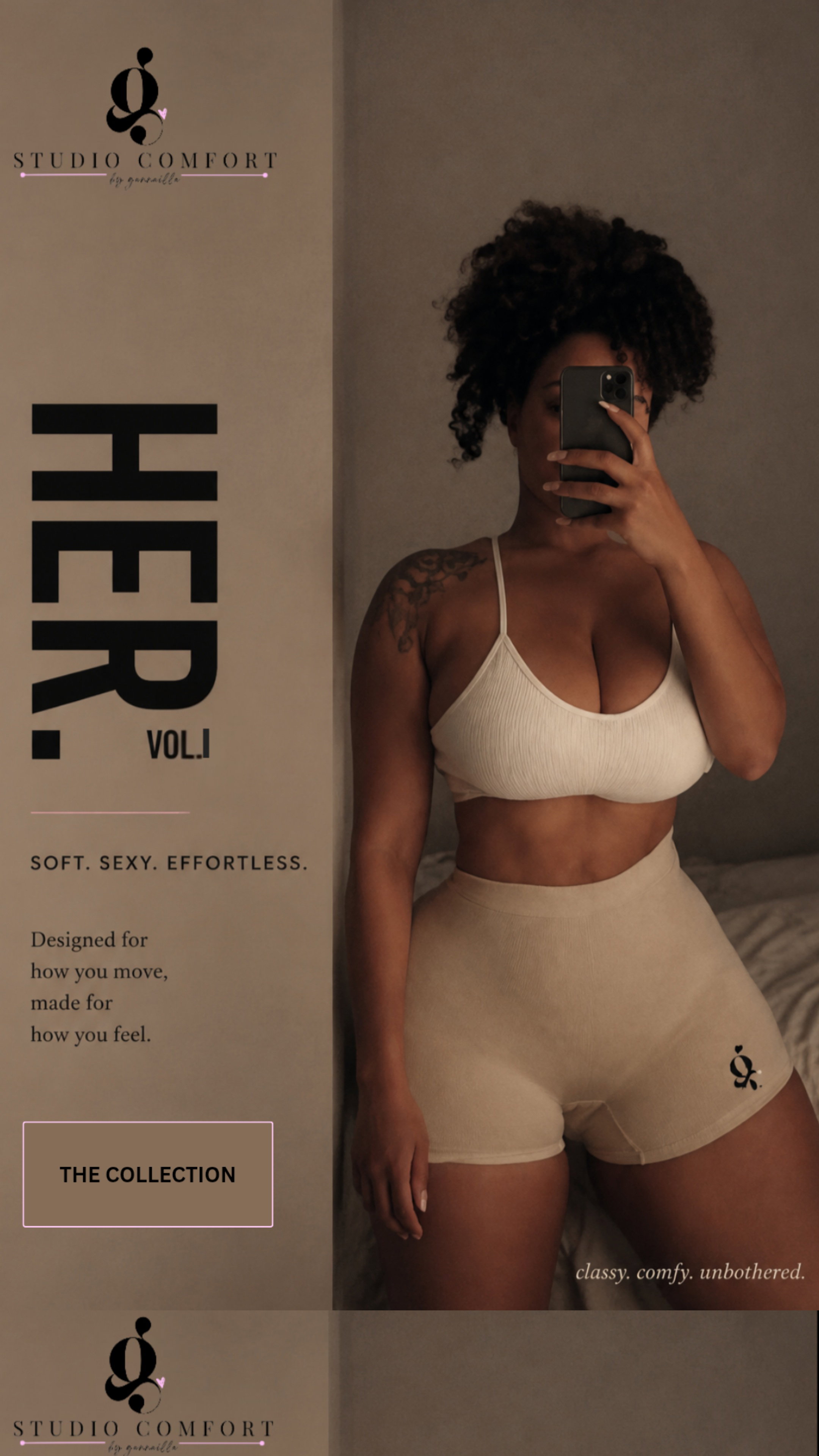 _1