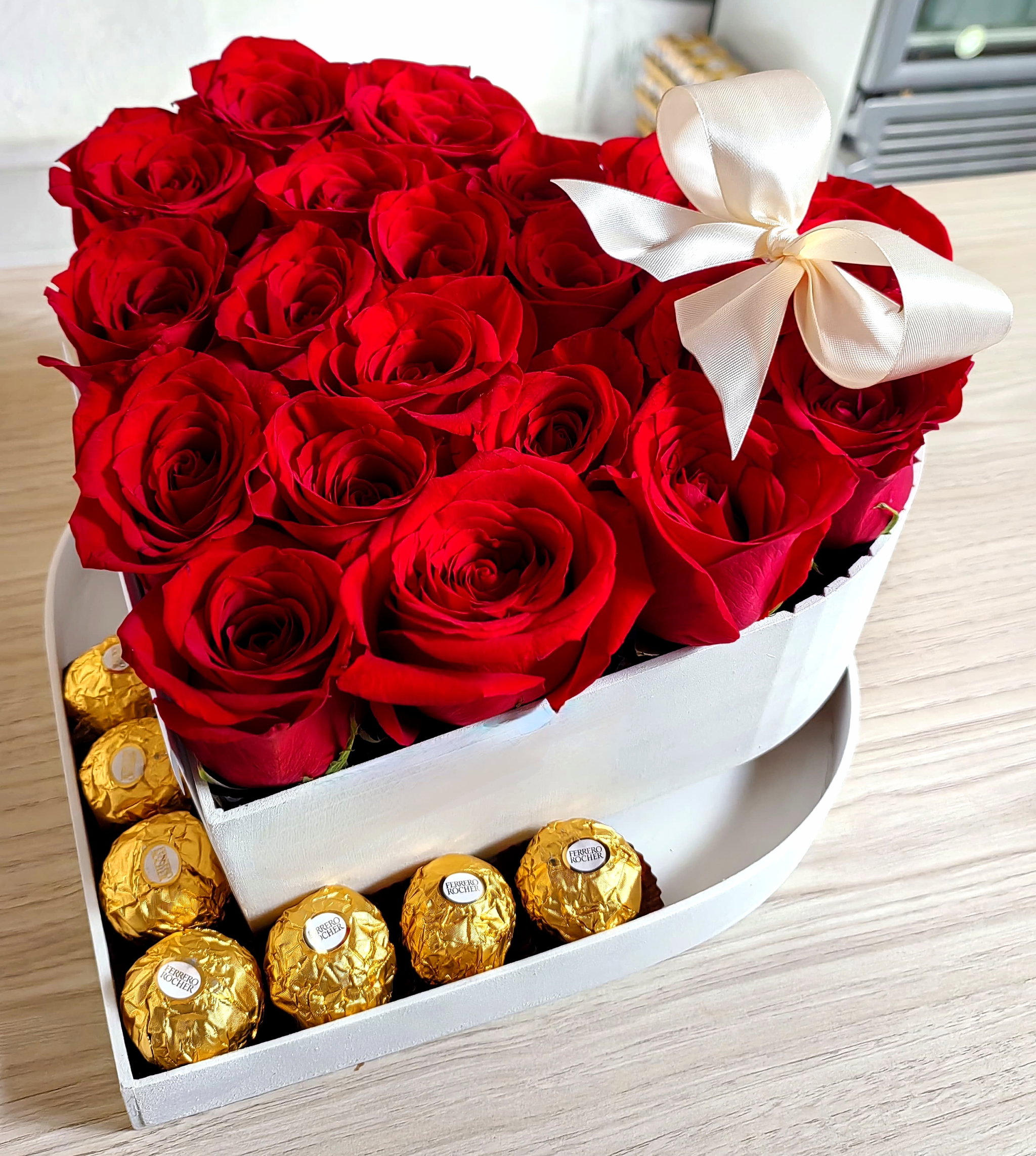Amor mío ❤️_0