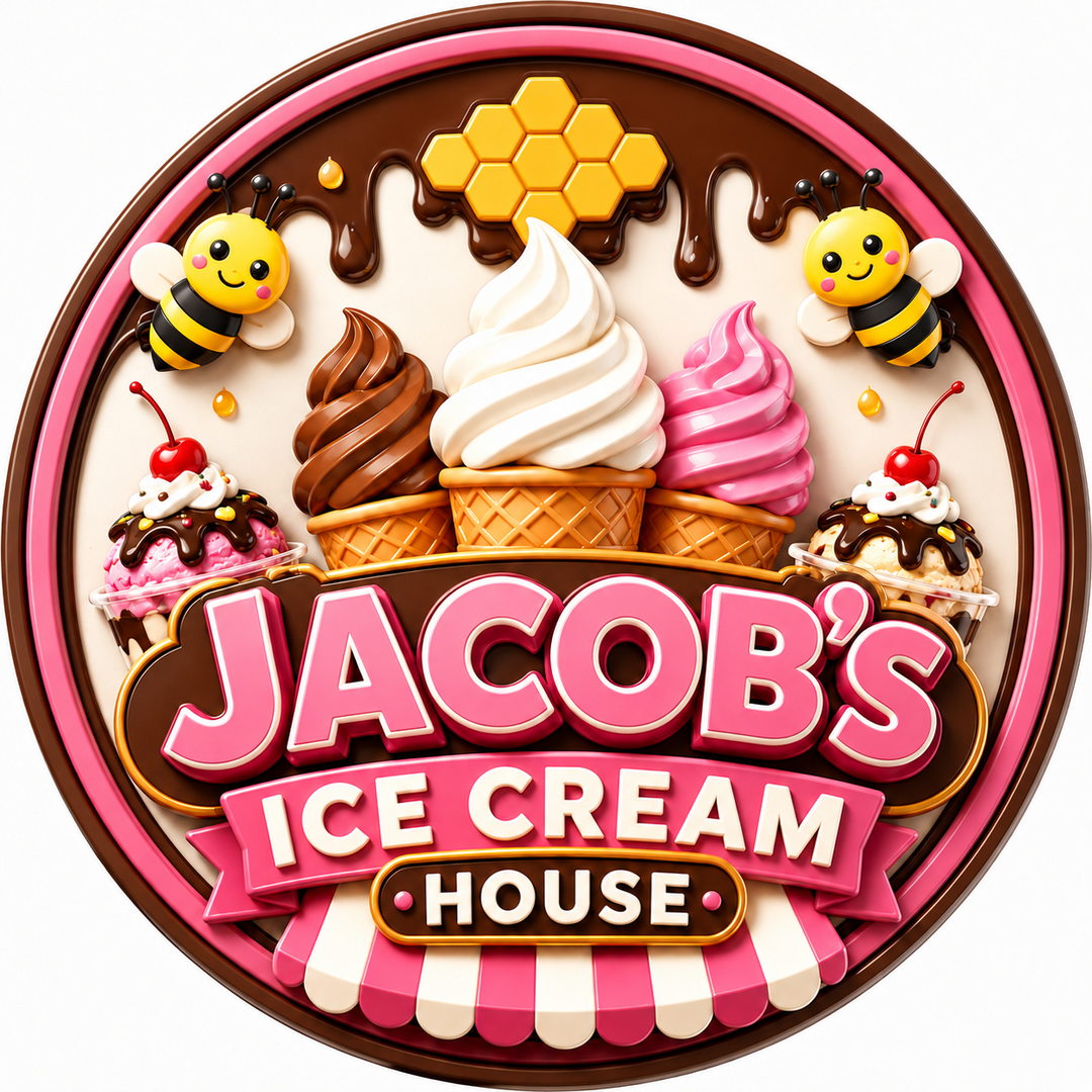 Cone