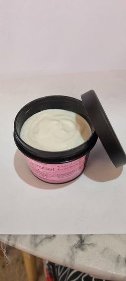 Productos