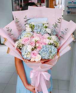 Ramo Dulce inspiración 💕
