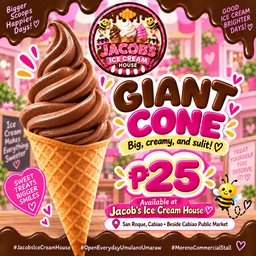Cone