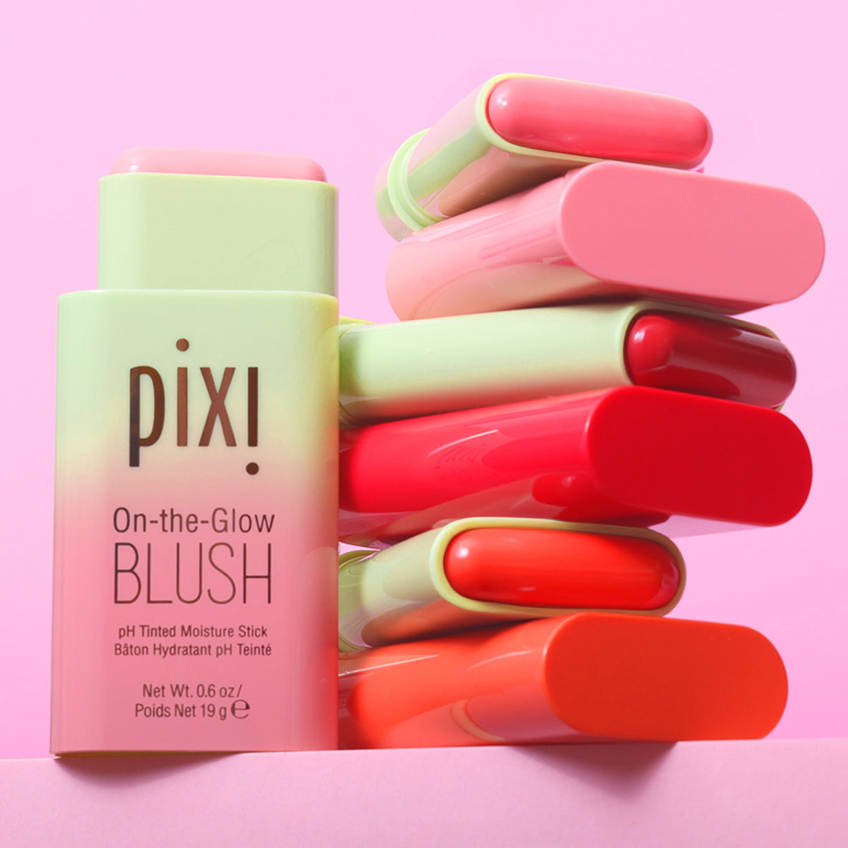 Pixi By Petra On-the-Glow Blush_0