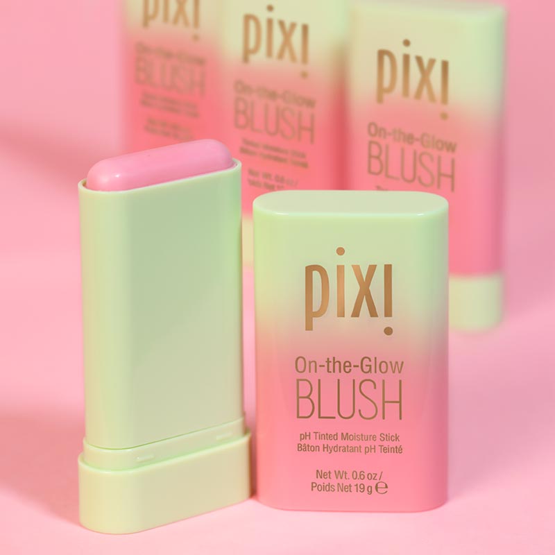 Pixi By Petra On-the-Glow Blush_1