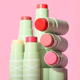Pixi By Petra +Hydra LipTreat