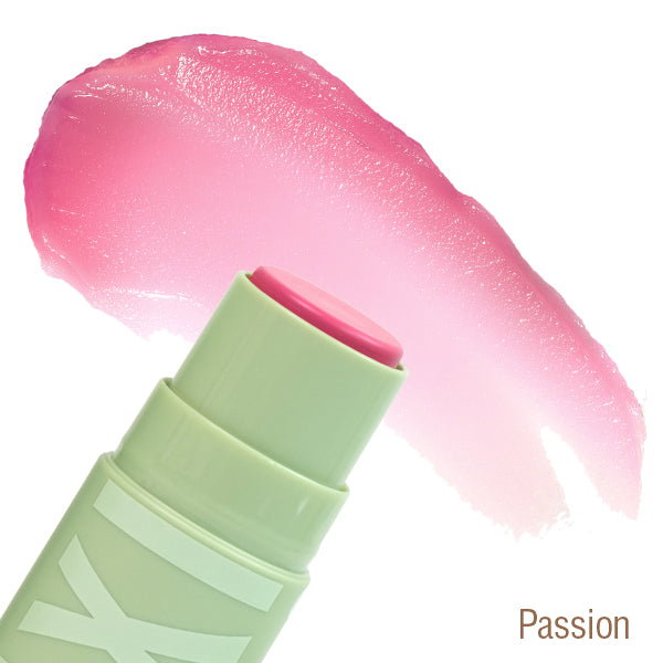 Pixi By Petra +Hydra LipTreat_1