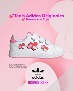 Productos