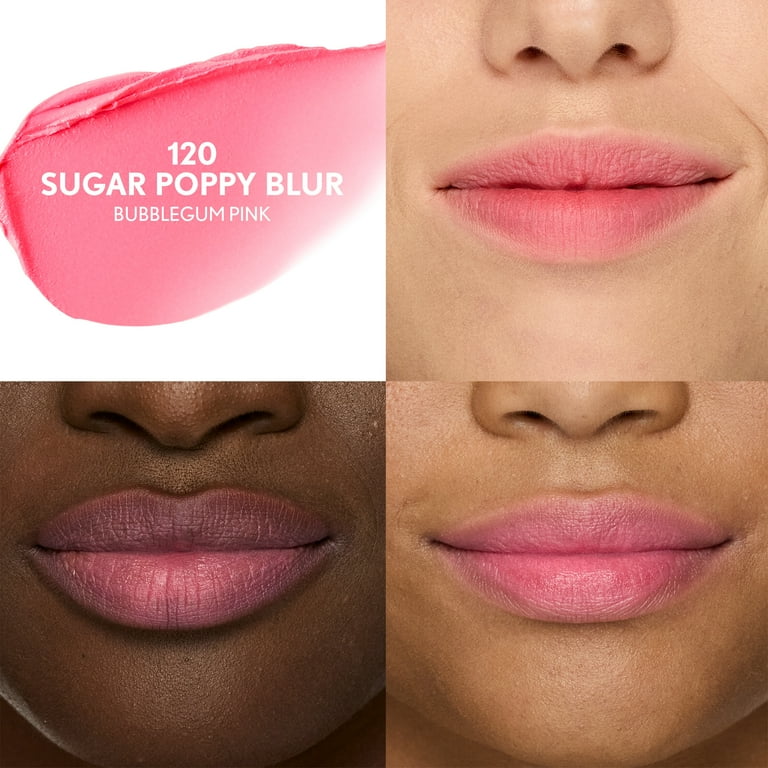 Covergirl Clean Fresh Yummy Blur Balm_1