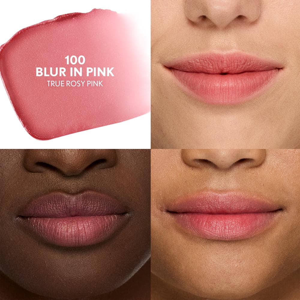 Covergirl Clean Fresh Yummy Blur Balm_2